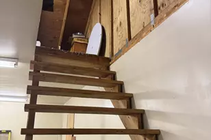 318 Shapleigh Rd, Lebanon, ME 04027 - Photo 16