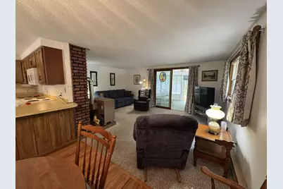 318 Shapleigh Road, Lebanon, ME 04027 - Photo 8