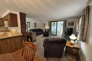 318 Shapleigh Rd, Lebanon, ME 04027 - Photo 8