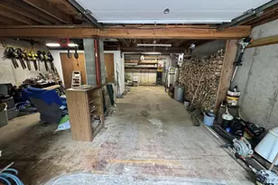 318 Shapleigh Rd, Lebanon, ME 04027 - Photo 18