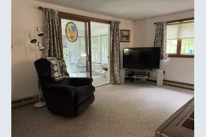 318 Shapleigh Road, Lebanon, ME 04027 - Photo 6