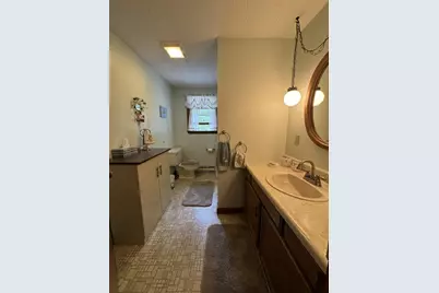 318 Shapleigh Road, Lebanon, ME 04027 - Photo 12
