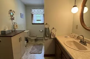 318 Shapleigh Rd, Lebanon, ME 04027 - Photo 12