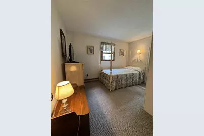318 Shapleigh Road, Lebanon, ME 04027 - Photo 16
