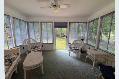 318 Shapleigh Road, Lebanon, ME 04027 - Photo 4
