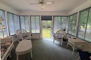 318 Shapleigh Rd, Lebanon, ME 04027 - Photo 4