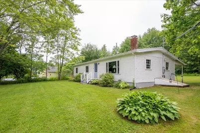 166 Washington Street, Camden, ME 04843 - Photo 36