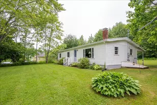 166 Washington St, Camden, ME 04843 - Photo 36