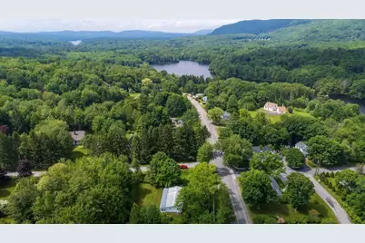 166 Washington Street, Camden, ME 04843 - Photo 4