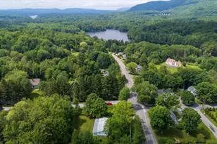 166 Washington St, Camden, ME 04843 - Photo 4
