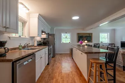 166 Washington Street, Camden, ME 04843 - Photo 12
