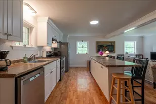 166 Washington St, Camden, ME 04843 - Photo 12