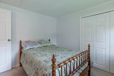 166 Washington Street, Camden, ME 04843 - Photo 22