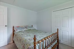 166 Washington St, Camden, ME 04843 - Photo 22