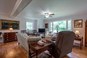 166 Washington St, Camden, ME 04843 - Photo 18