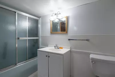 166 Washington Street, Camden, ME 04843 - Photo 34
