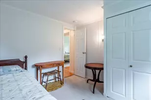 166 Washington St, Camden, ME 04843 - Photo 28