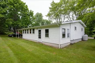 166 Washington St, Camden, ME 04843 - Photo 42