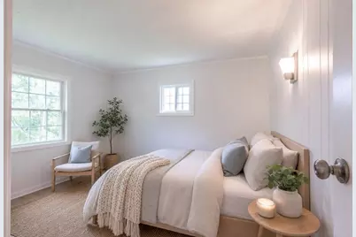 166 Washington Street, Camden, ME 04843 - Photo 30