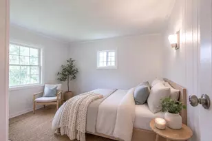 166 Washington St, Camden, ME 04843 - Photo 30