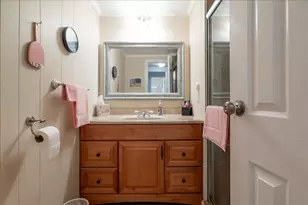166 Washington St, Camden, ME 04843 - Photo 24