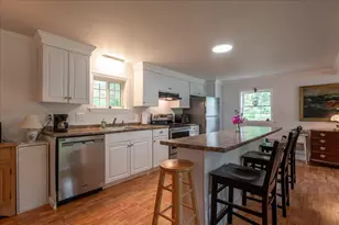166 Washington St, Camden, ME 04843 - Photo 14