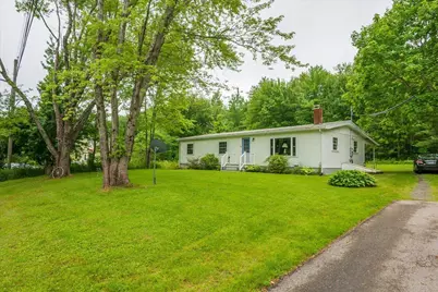 166 Washington Street, Camden, ME 04843 - Photo 44