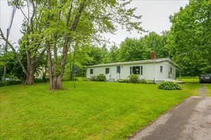 166 Washington St, Camden, ME 04843 - Photo 44