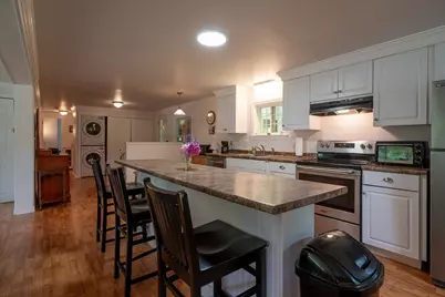 166 Washington Street, Camden, ME 04843 - Photo 16