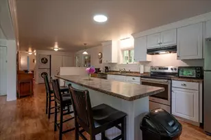 166 Washington St, Camden, ME 04843 - Photo 16