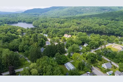 166 Washington Street, Camden, ME 04843 - Photo 48