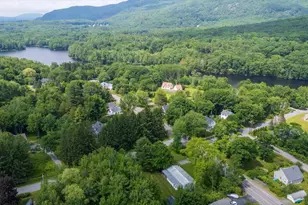 166 Washington St, Camden, ME 04843 - Photo 48