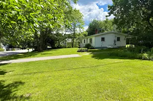 166 Washington St, Camden, ME 04843 - Photo 46