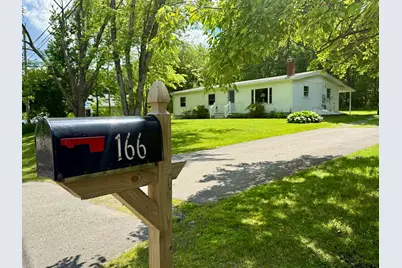166 Washington Street, Camden, ME 04843 - Photo 2
