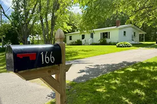 166 Washington St, Camden, ME 04843 - Photo 2
