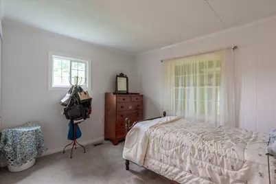 166 Washington Street, Camden, ME 04843 - Photo 26