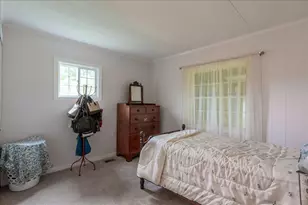 166 Washington St, Camden, ME 04843 - Photo 26