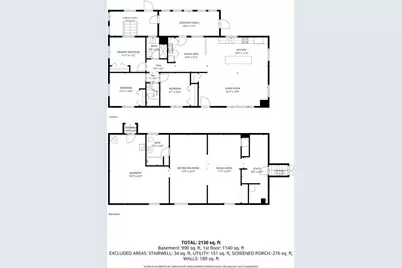 166 Washington Street, Camden, ME 04843 - Photo 6