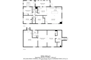166 Washington St, Camden, ME 04843 - Photo 6