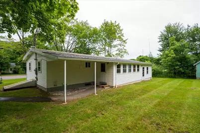 166 Washington Street, Camden, ME 04843 - Photo 38