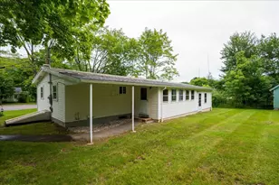 166 Washington St, Camden, ME 04843 - Photo 38