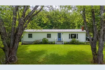 166 Washington Street, Camden, ME 04843 - Photo 1