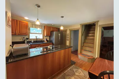 1012 West Road, Belgrade, ME 04917 - Photo 10