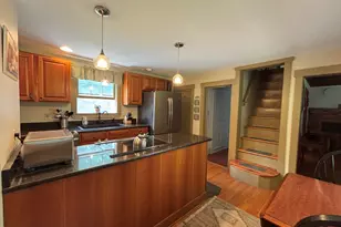 1012 West Rd, Belgrade, ME 04917 - Photo 10