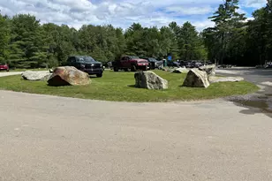 1012 West Rd, Belgrade, ME 04917 - Photo 54