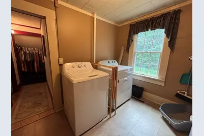 1012 West Road, Belgrade, ME 04917 - Photo 24