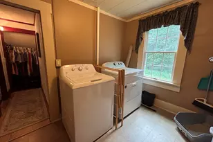 1012 West Rd, Belgrade, ME 04917 - Photo 24