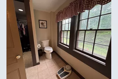 1012 West Road, Belgrade, ME 04917 - Photo 40