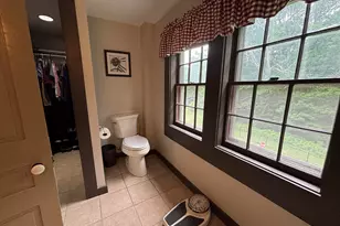 1012 West Rd, Belgrade, ME 04917 - Photo 40