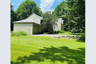 1012 West Road, Belgrade, ME 04917 - Photo 6